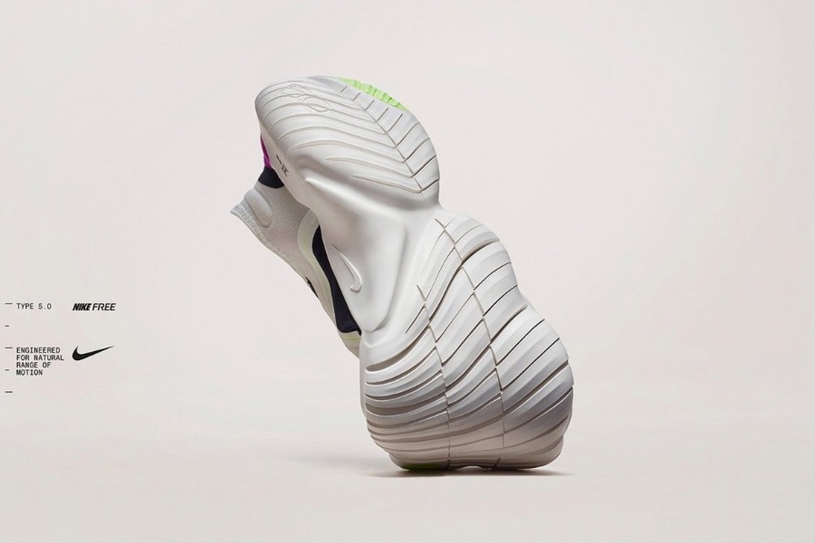 running shoes, athletic sneakers, training shoes, sport shoes, fitness footwear, performance sneakers, product launch, brand awareness, minimalist, editorial, bold, fresh, neutral, white, green